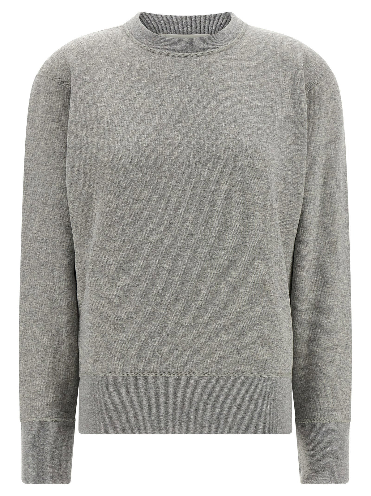 Darkpark Youll Never Take Me Off Sweatshirt