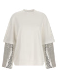 Darkpark Troy T-shirt