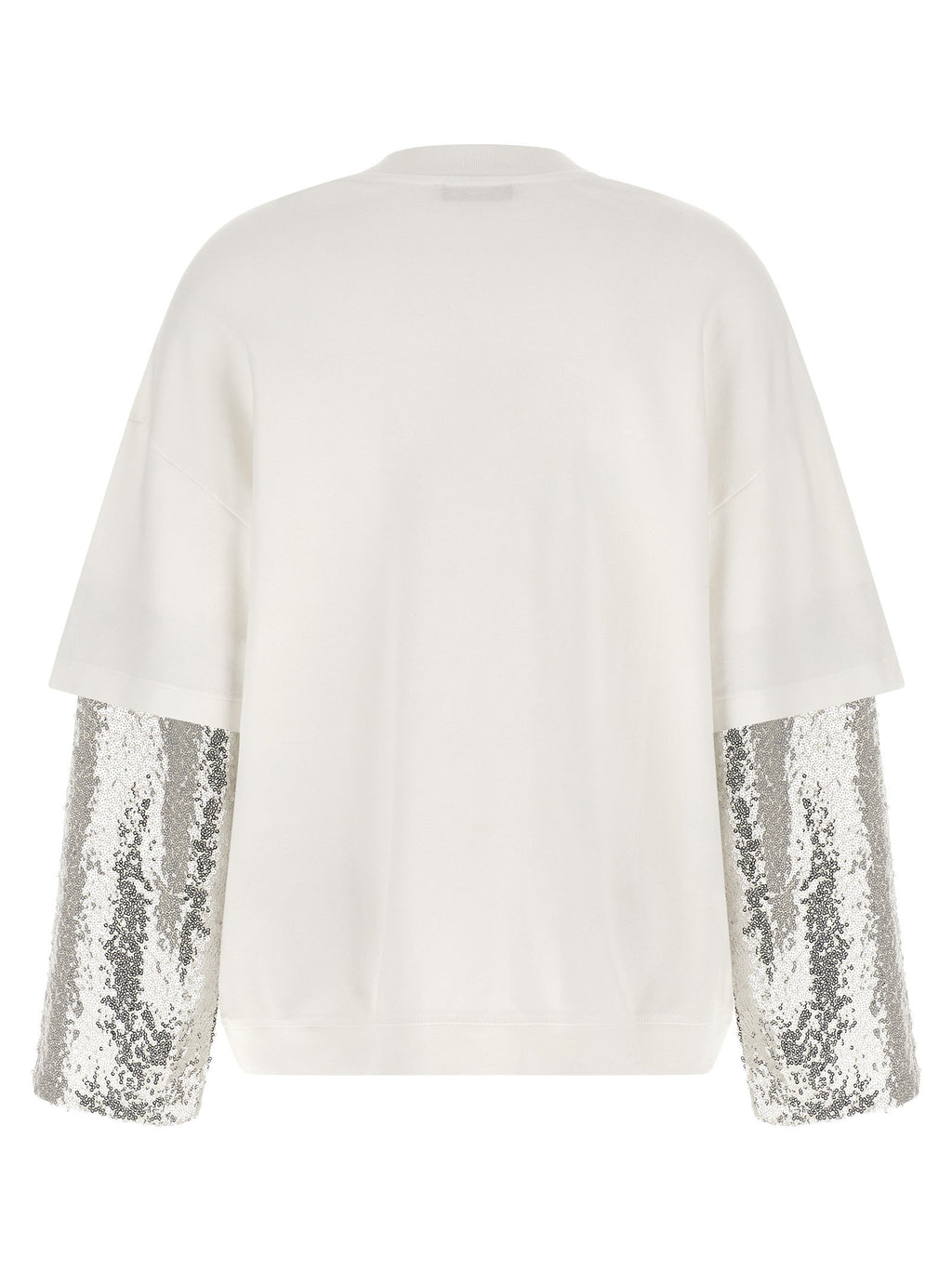 Darkpark Troy T-shirt