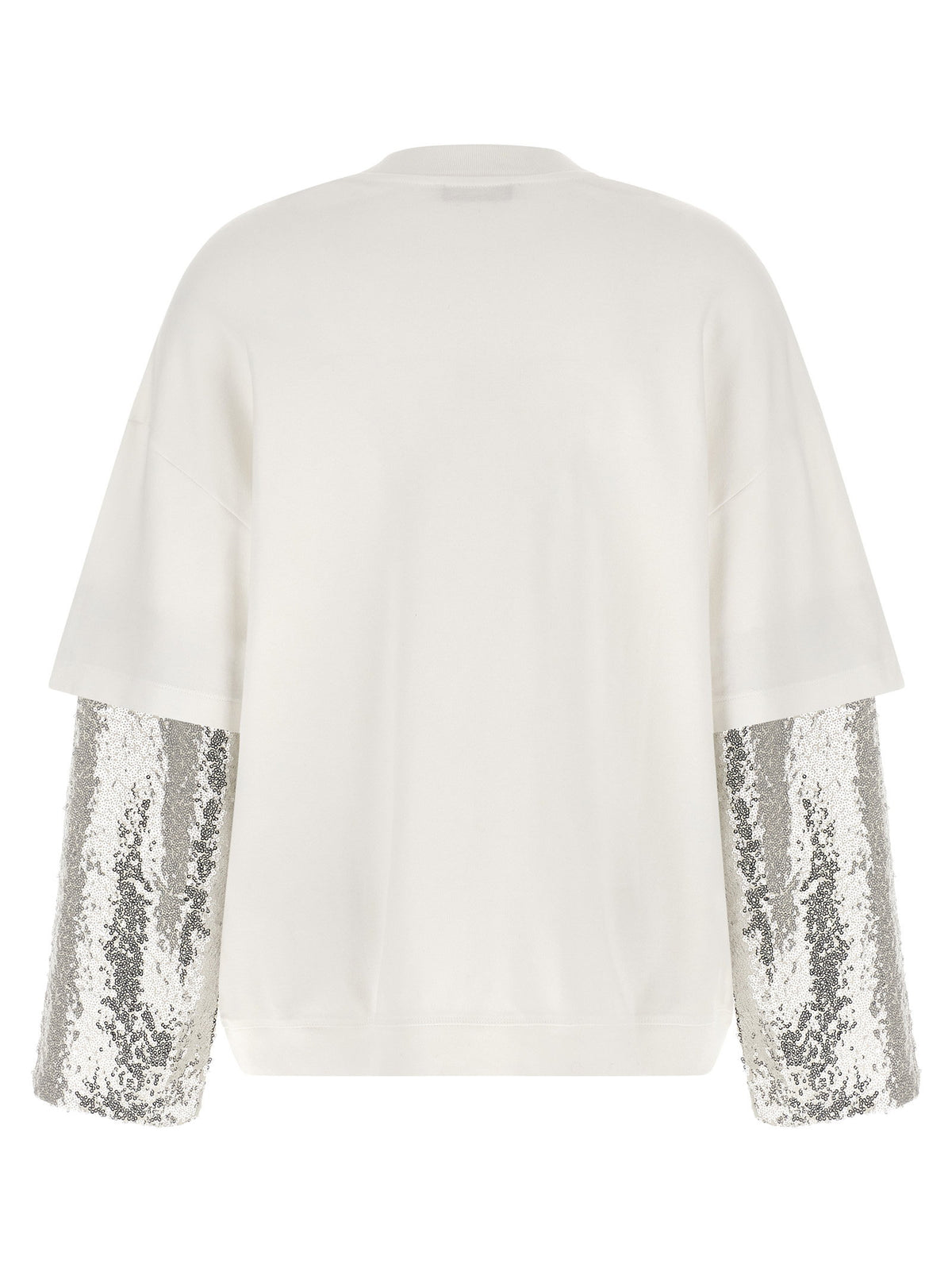 Darkpark Troy T-shirt