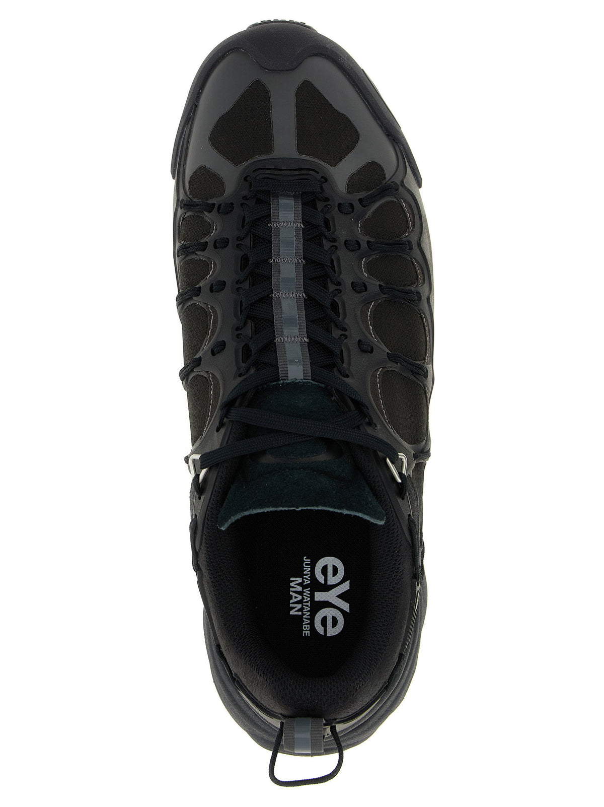 Oakley Factory Team X Junya Watanabe Sneakers