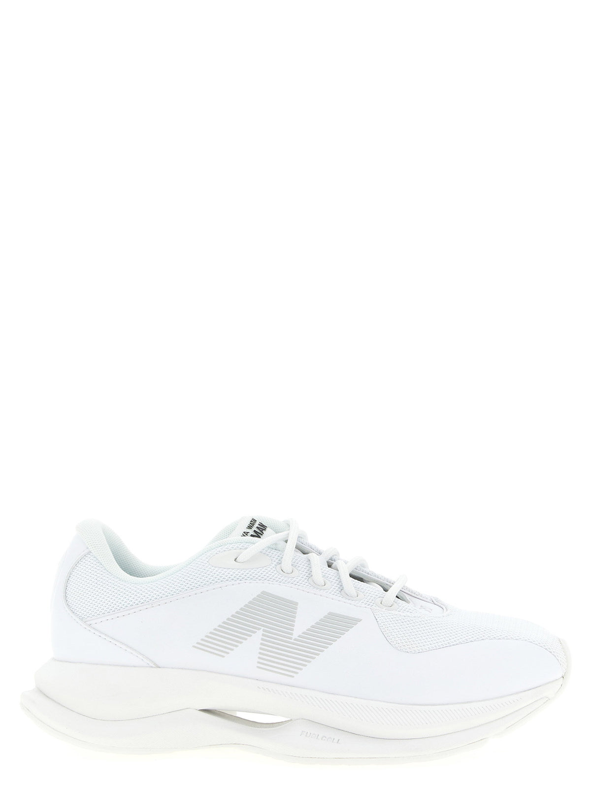 Junya Watanabe X New Balance Tf100 Sneakers