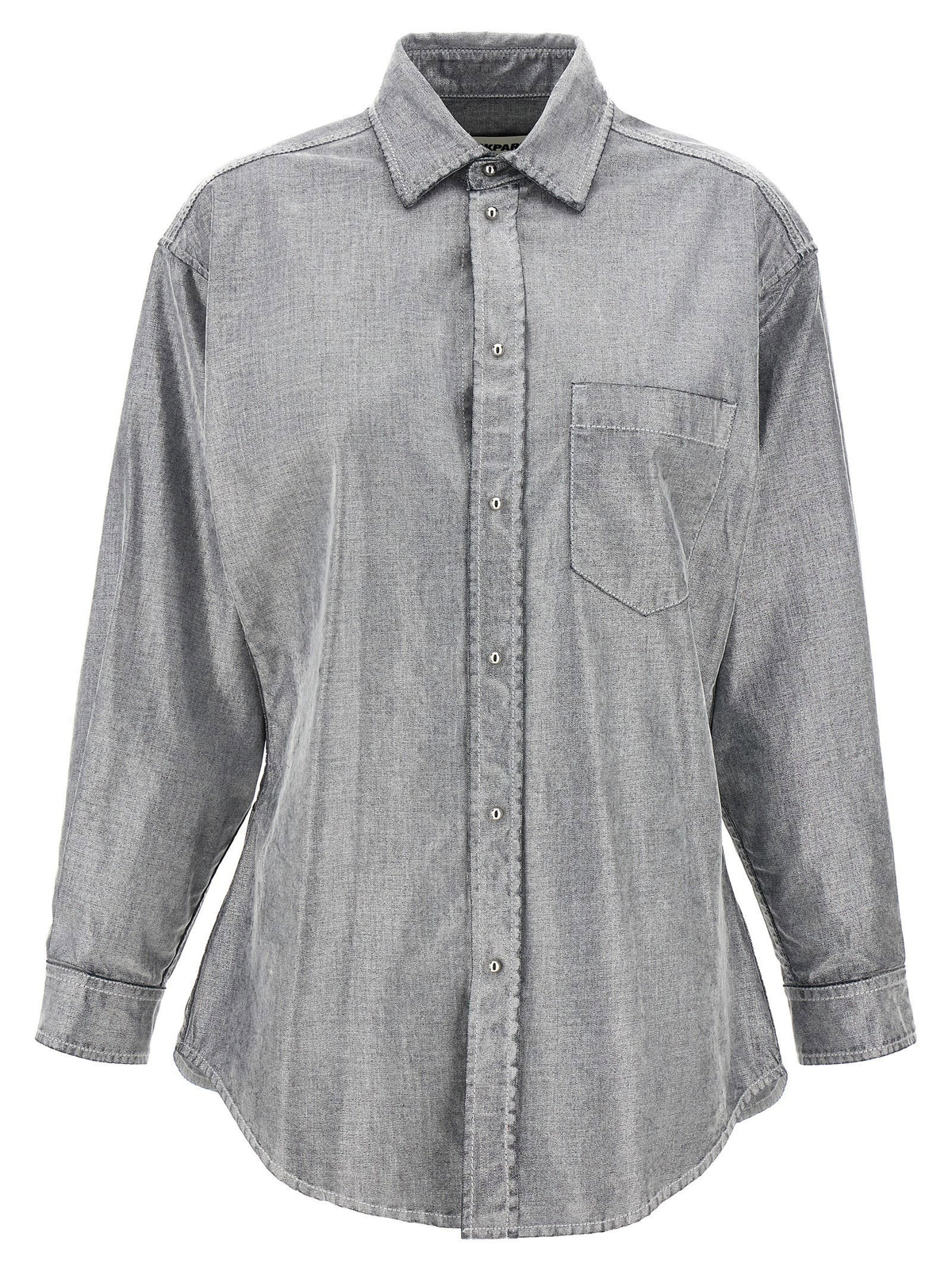 Darkpark Anne Shirt