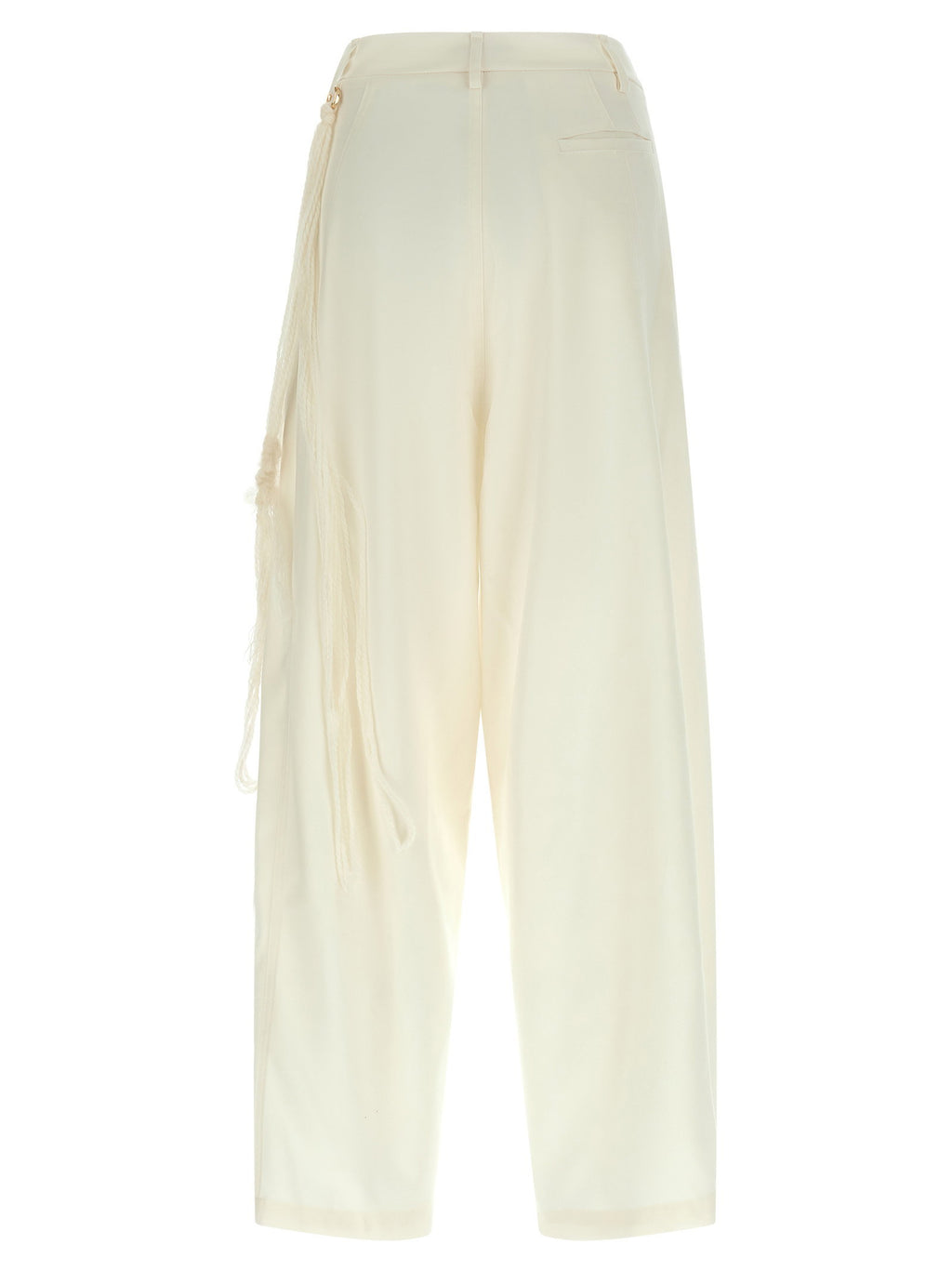 Darkpark Phebe Pants