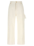 Darkpark Lisa Pants