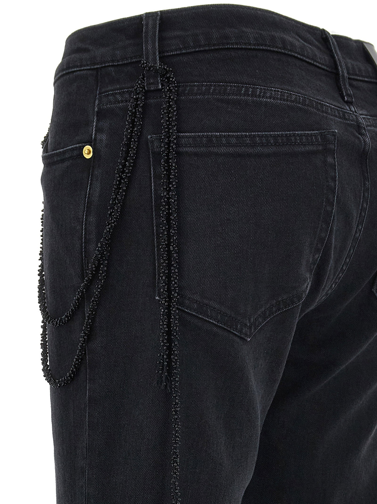 Darkpark Michelle Jeans