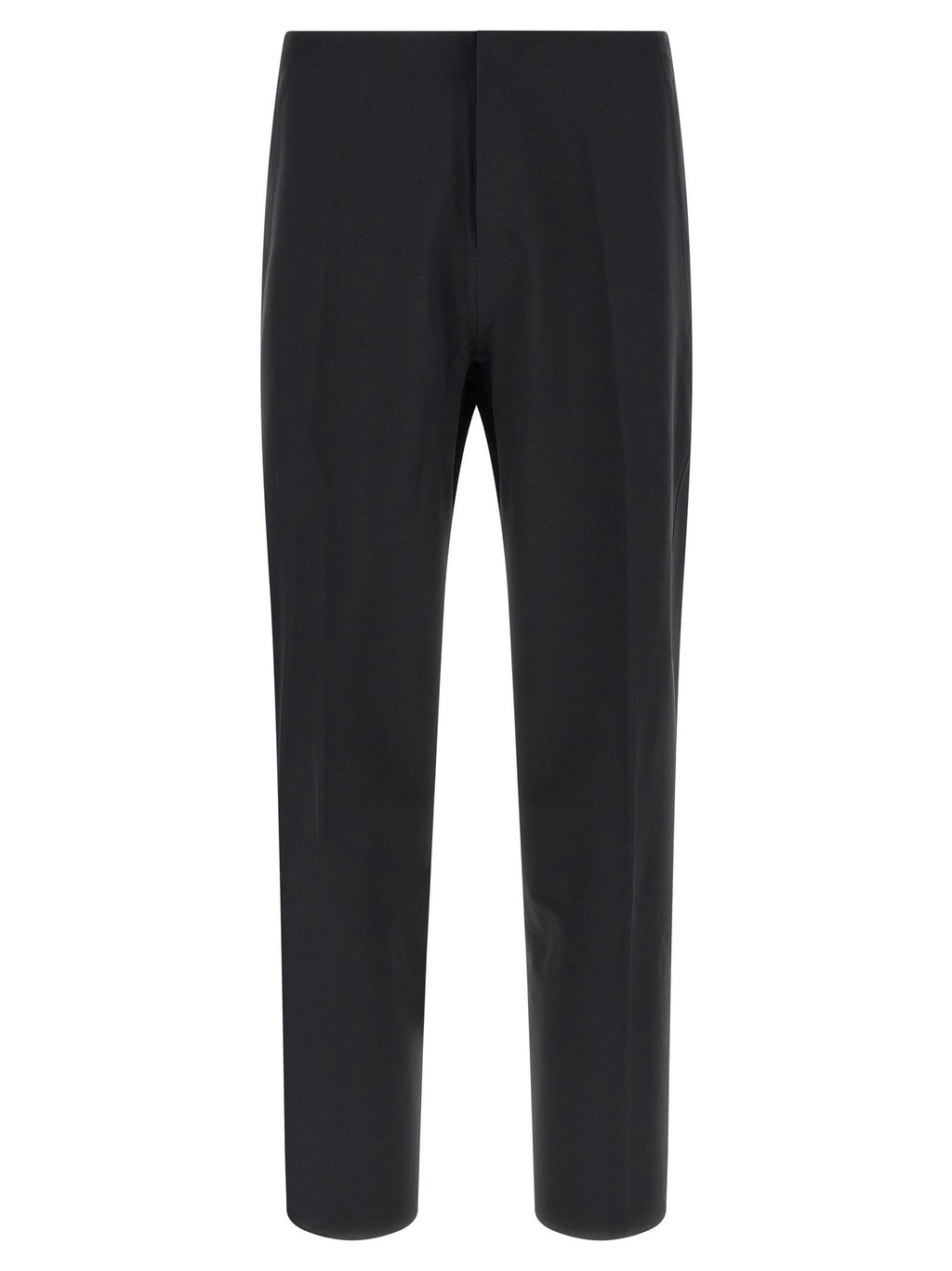 Veilance Spere Pants