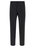 Veilance Spere Pants