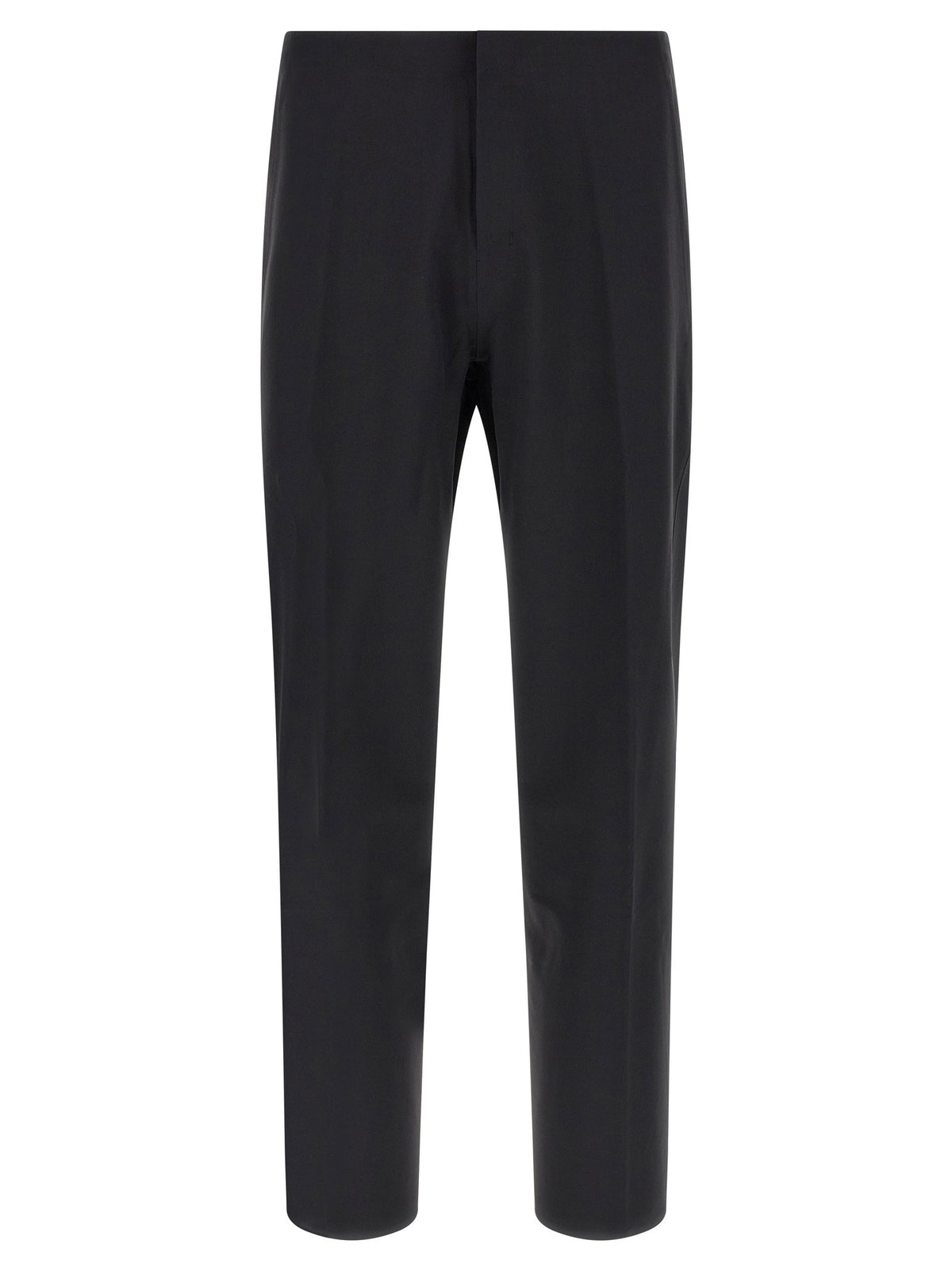 Veilance Spere Pants