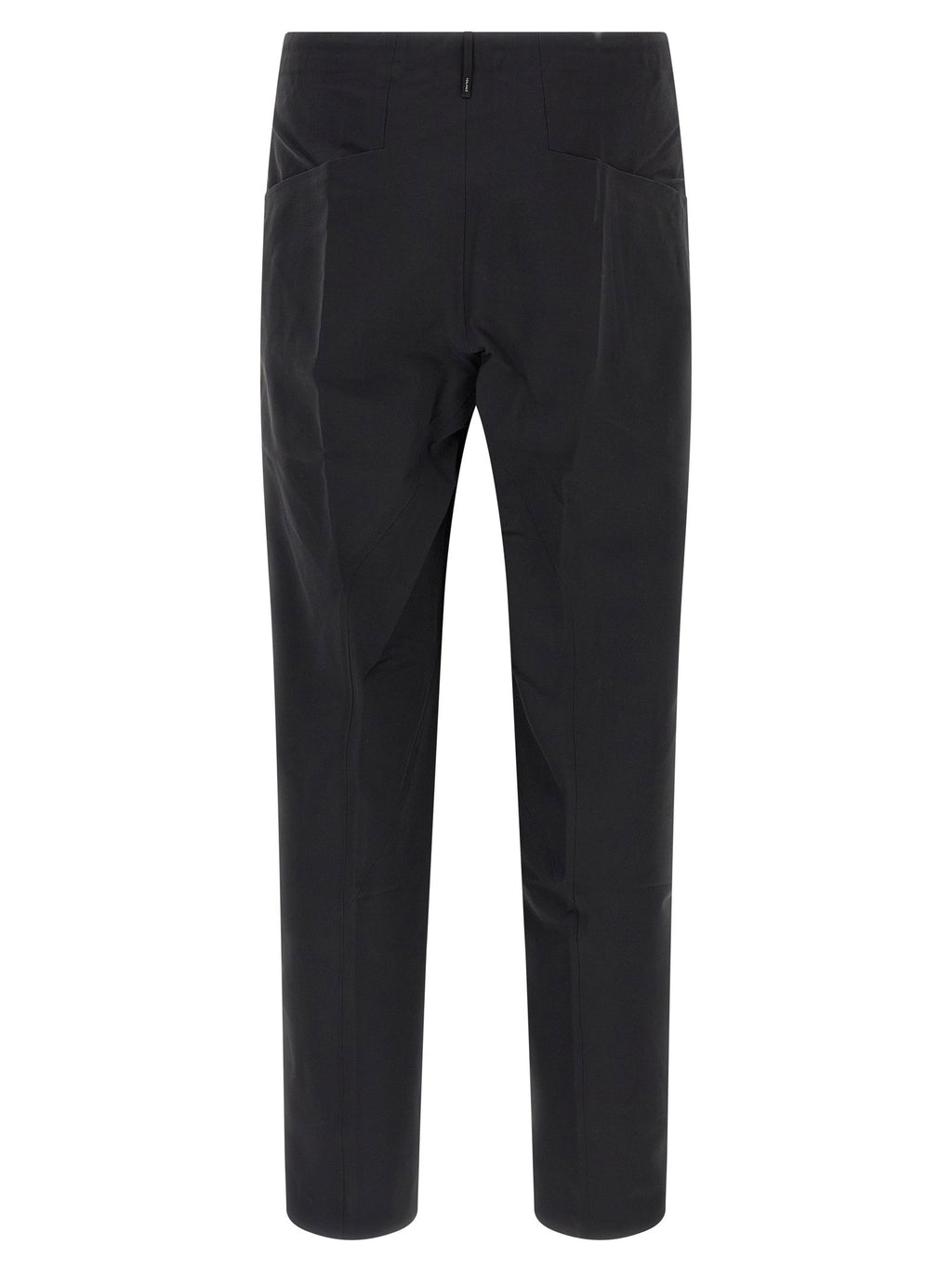 Veilance Spere Pants