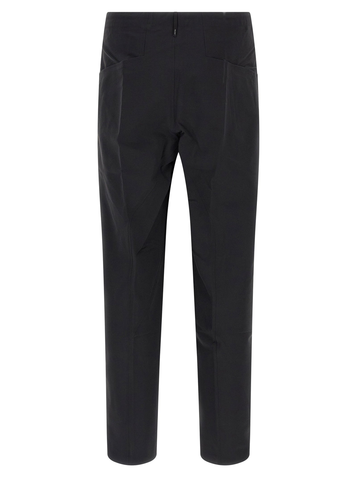 Veilance Spere Pants
