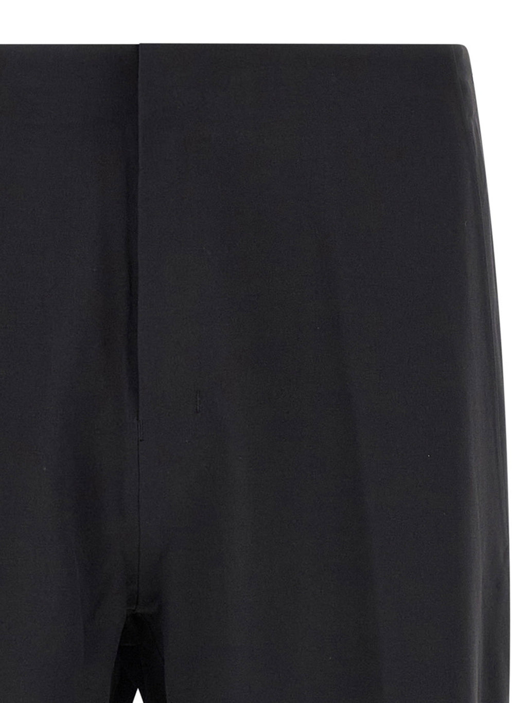 Veilance Spere Pants