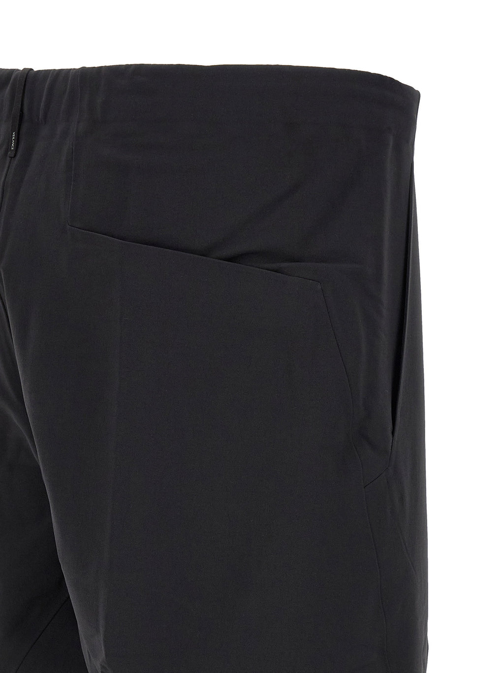 Veilance Spere Pants