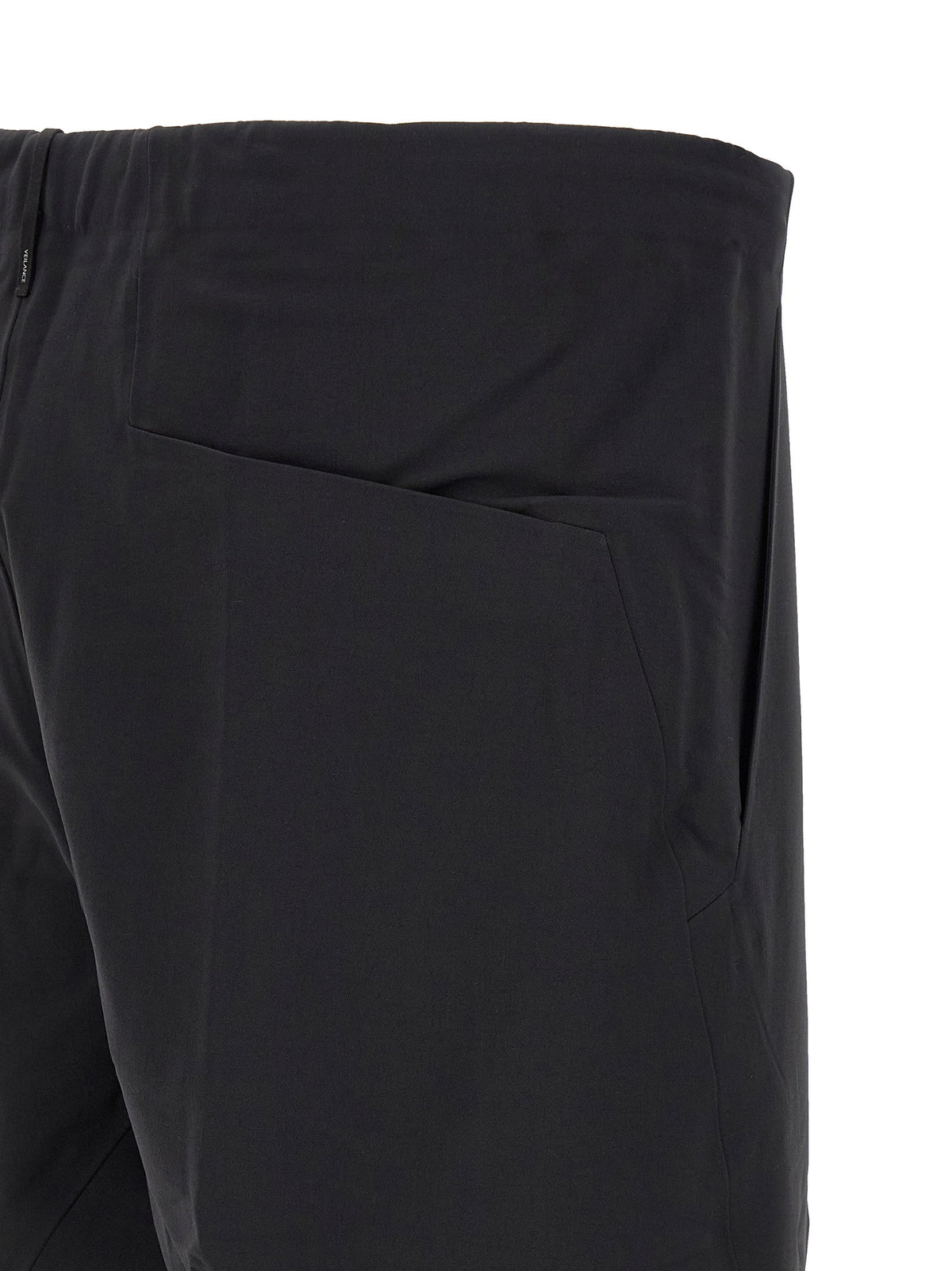 Veilance Spere Pants