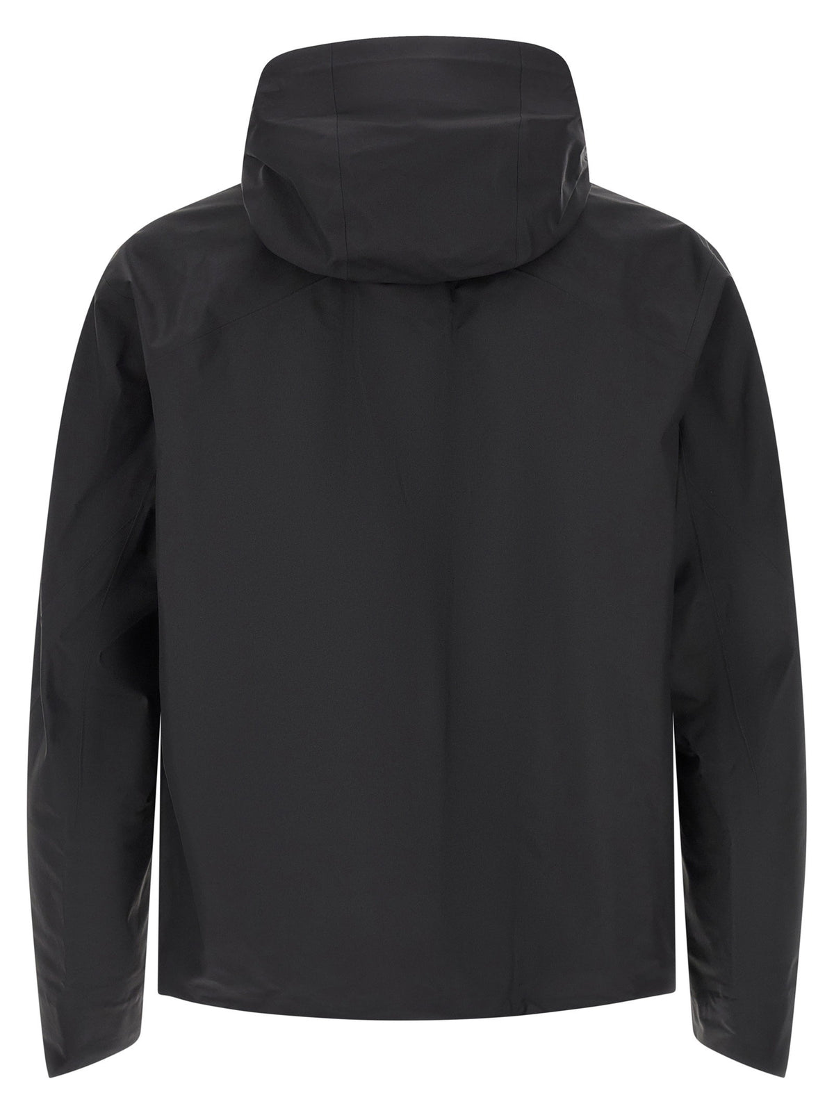 Veilance Arris Jacket