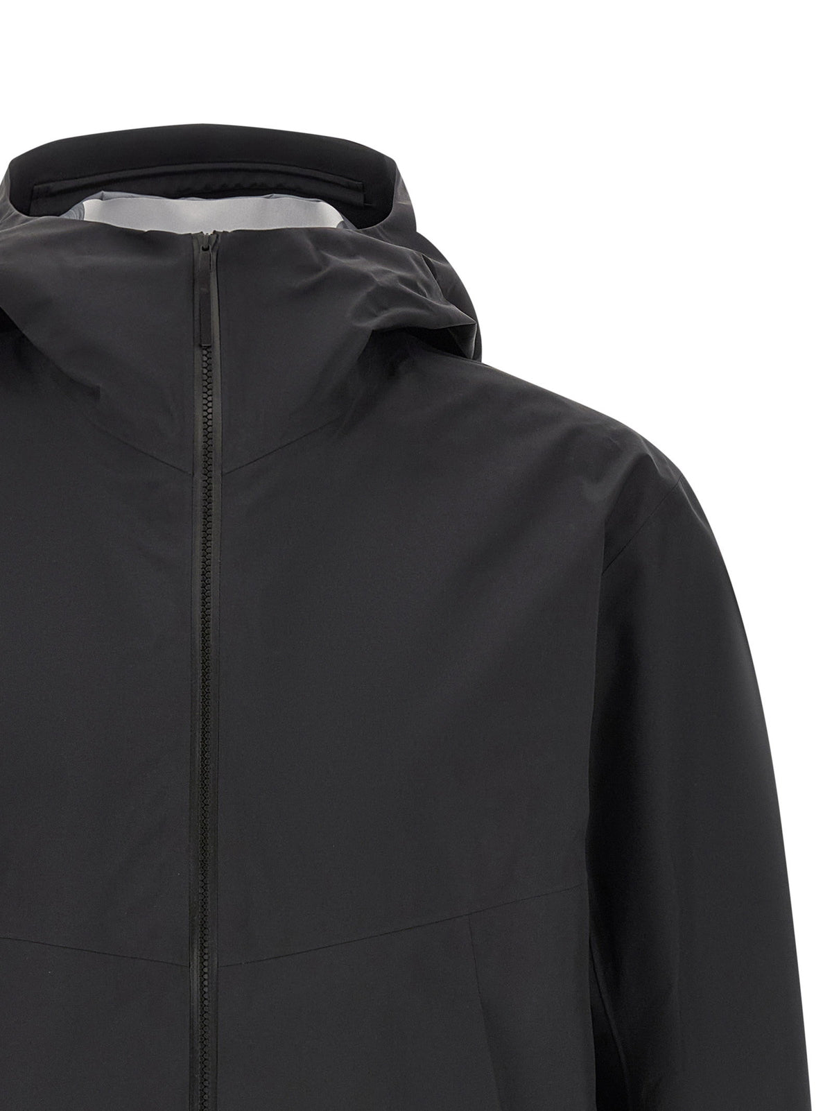 Veilance Arris Jacket