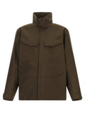 Veilance Field Jacket Veilance