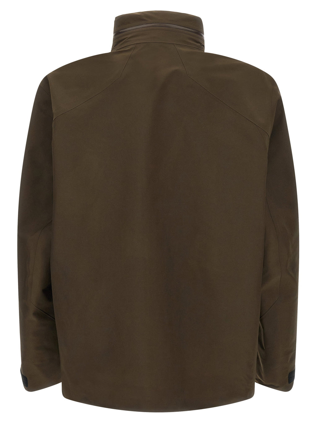 Veilance Field Jacket Veilance