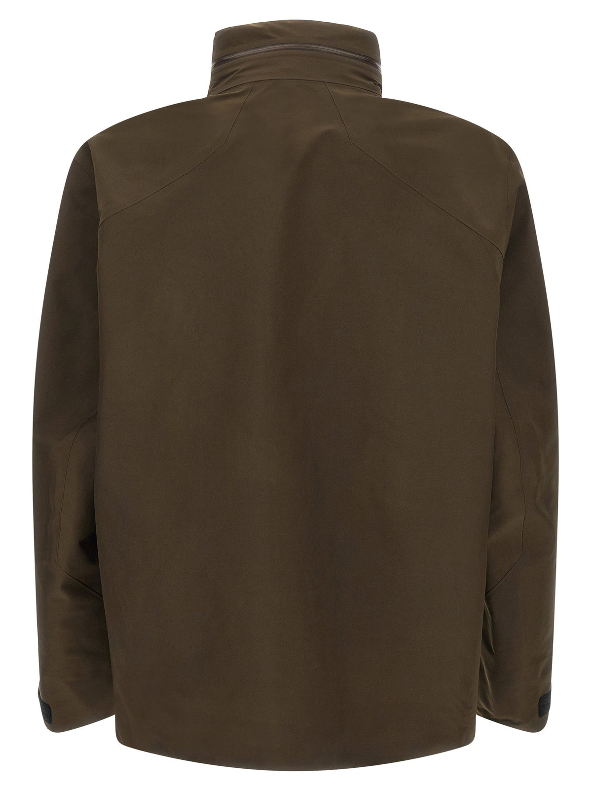 Veilance Field Jacket Veilance