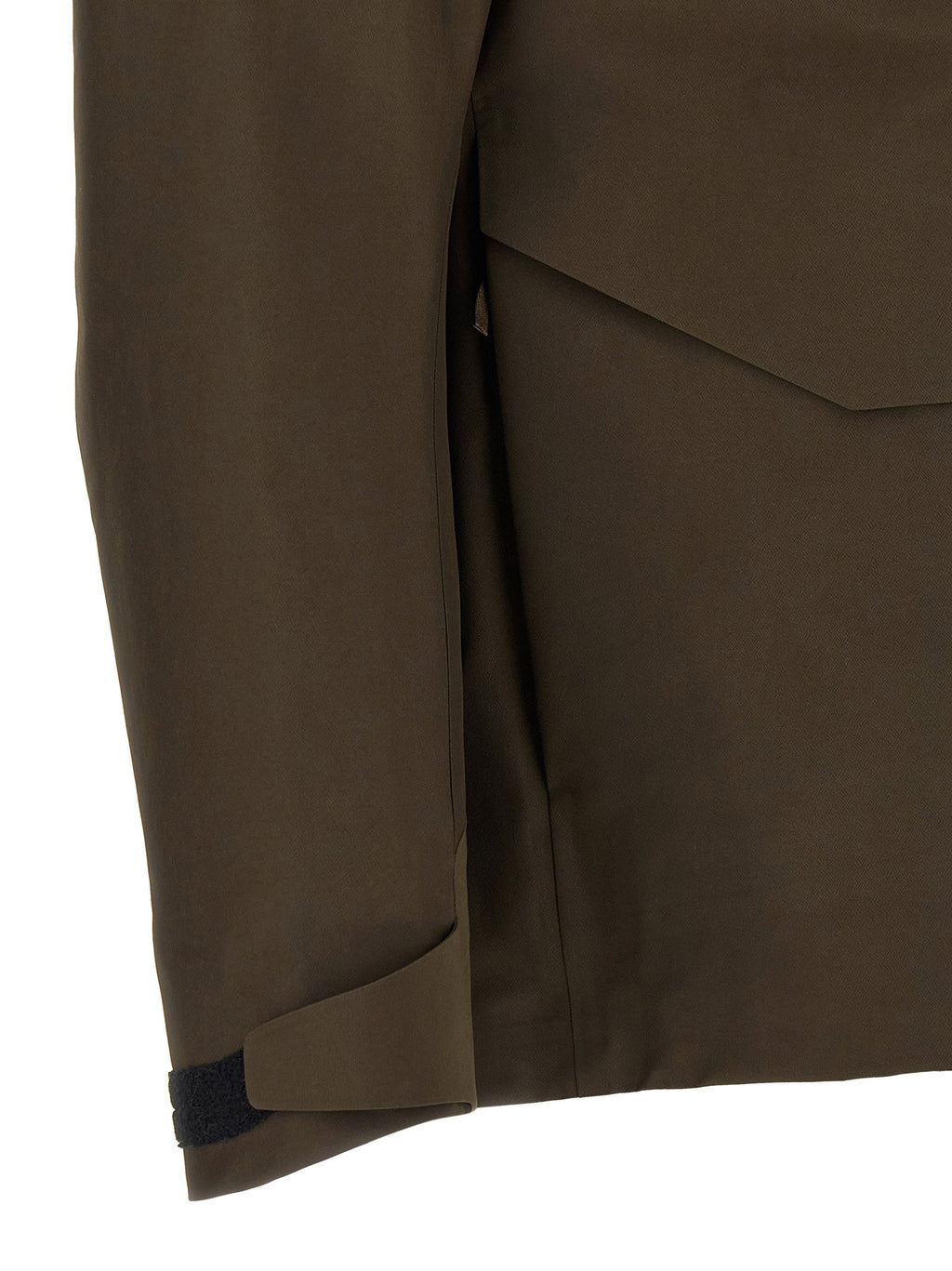 Veilance Field Jacket Veilance