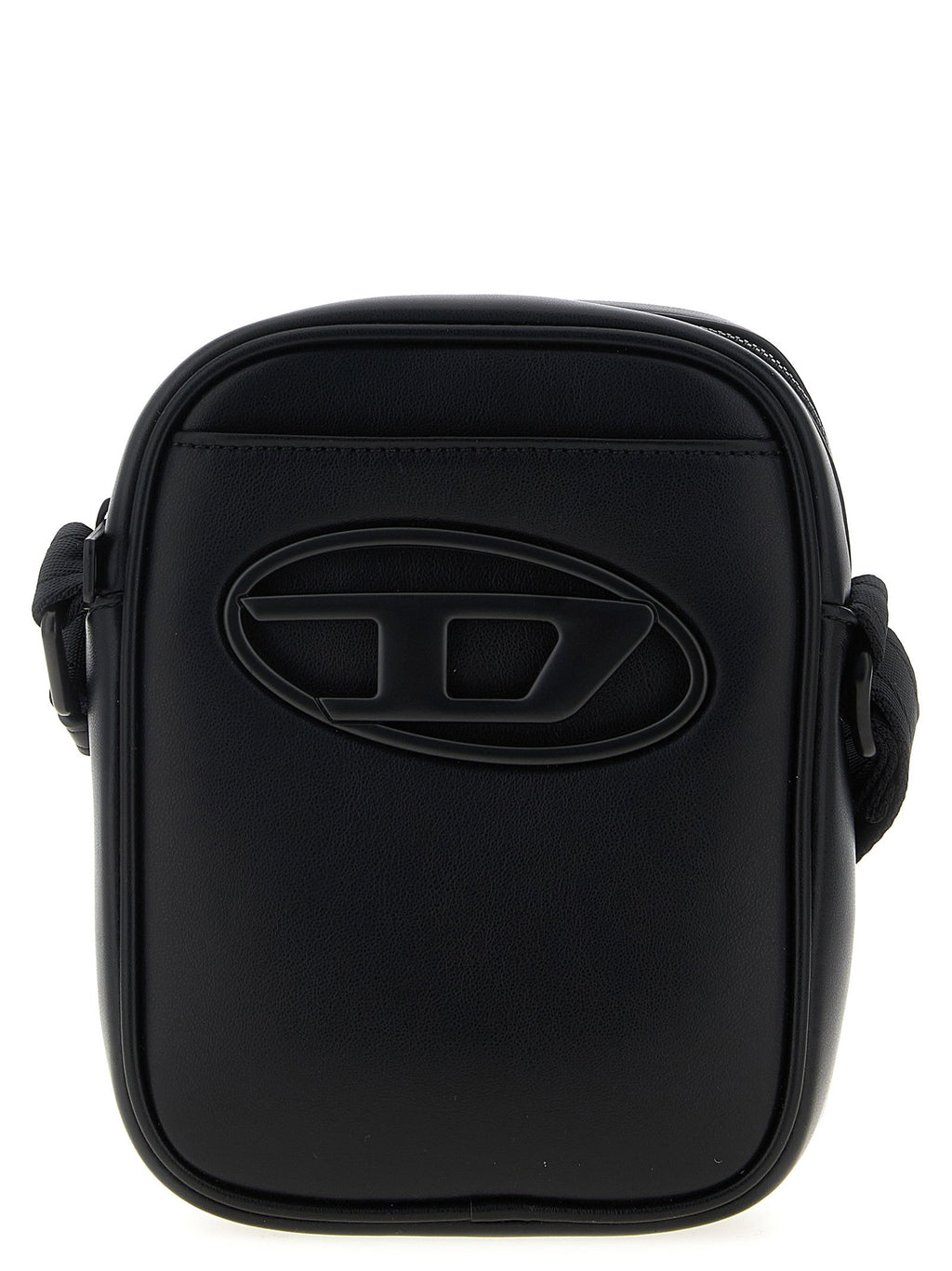 Diesel Holi-d Crossbody Bag