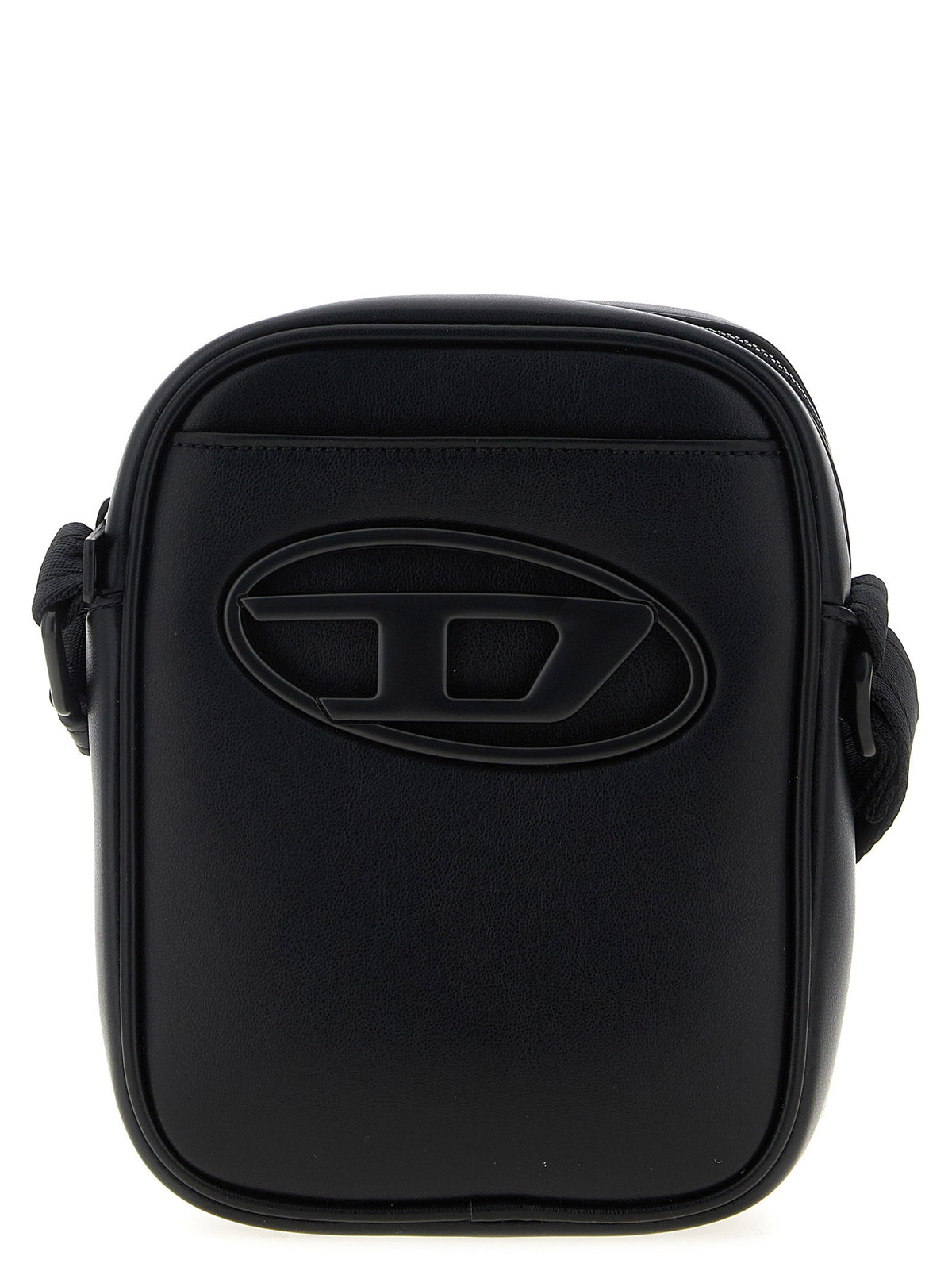 Diesel Holi-d Crossbody Bag