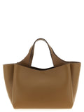 Tod's Mini Leather Handbag Tod's