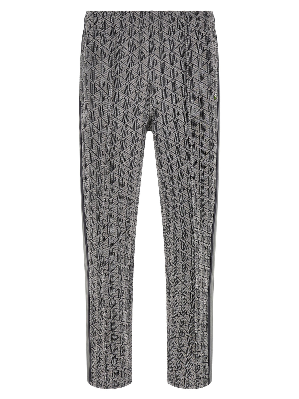 Lacoste Paris Joggers