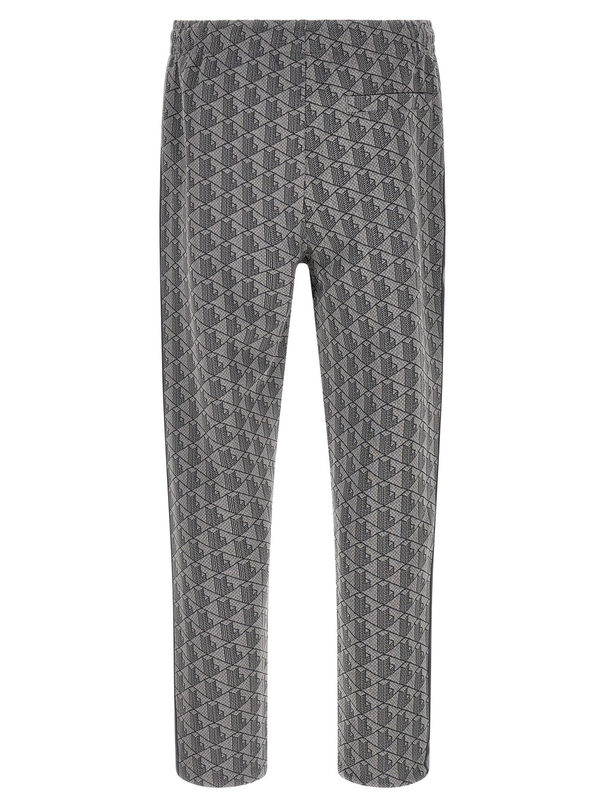 Lacoste Paris Joggers