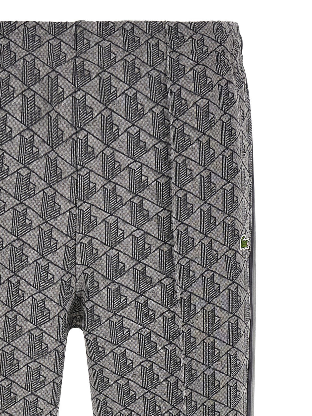 Lacoste Paris Joggers