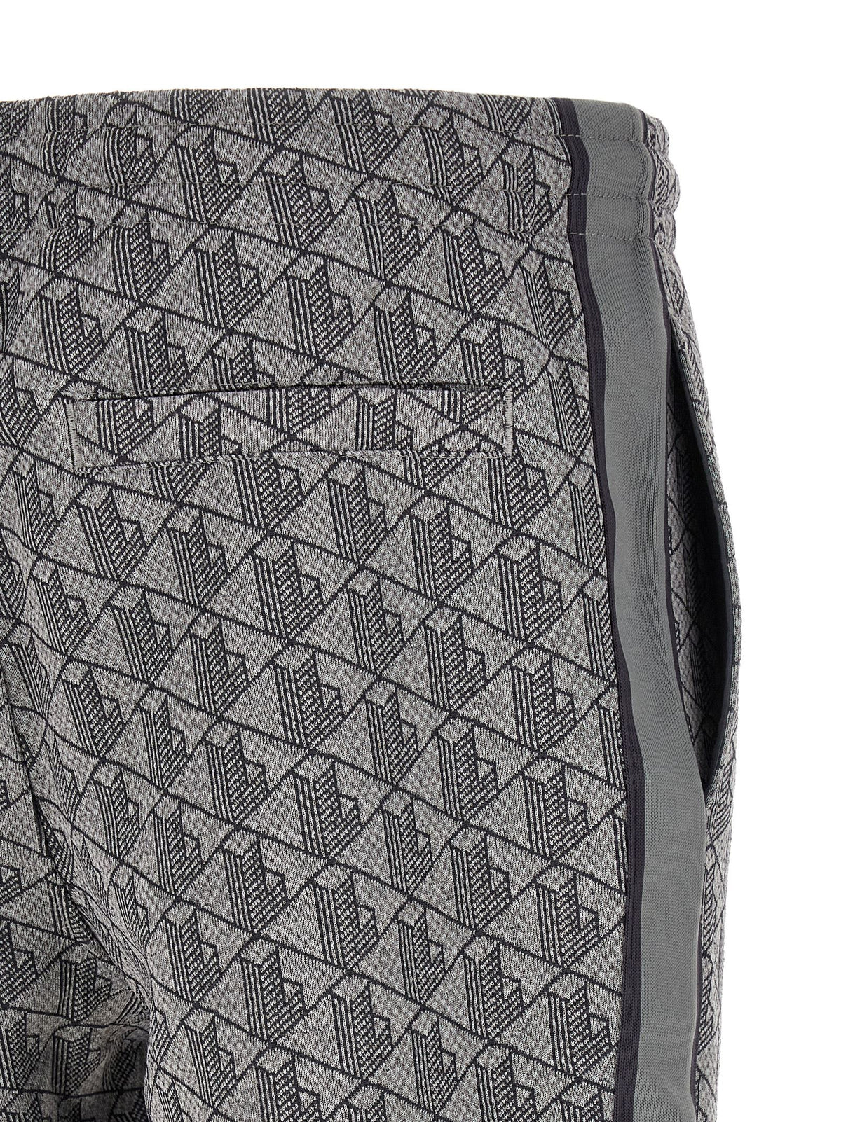 Lacoste Paris Joggers