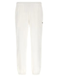 Lacoste Logo Jogger Pants