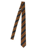 Tie Valentino Garavani Regimental