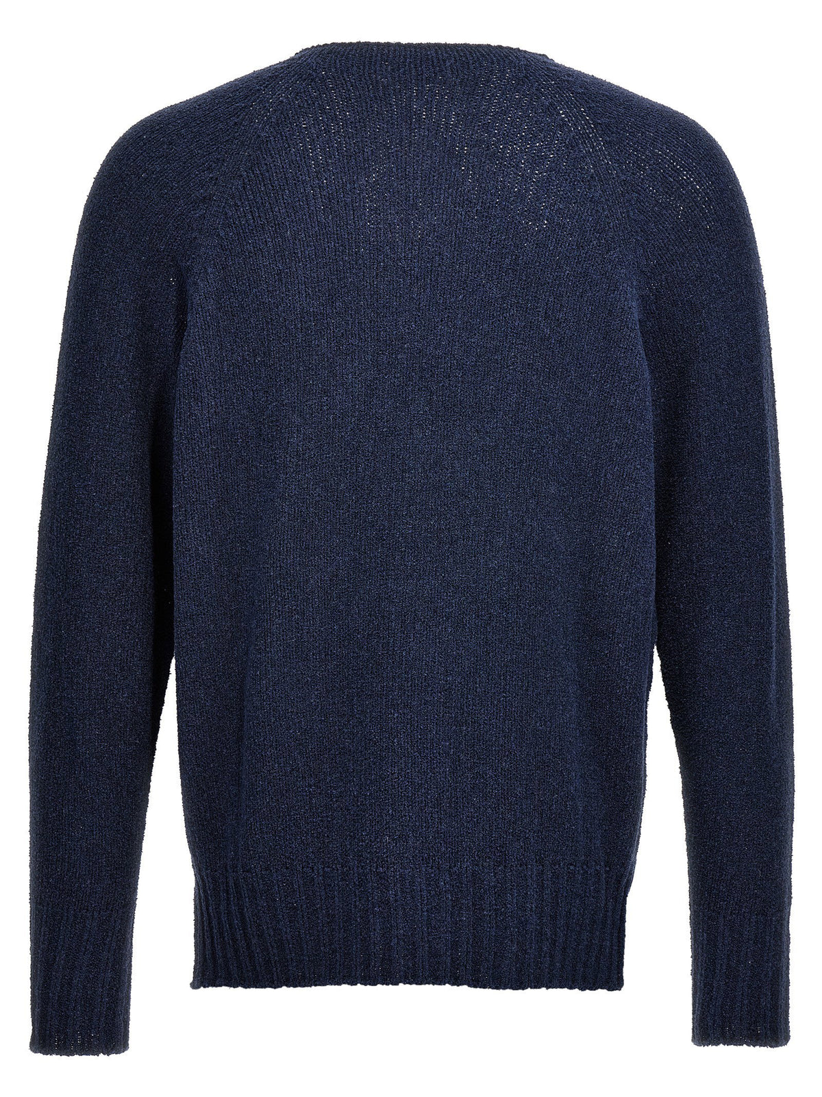Ma'ry'ya V-neck Sweater