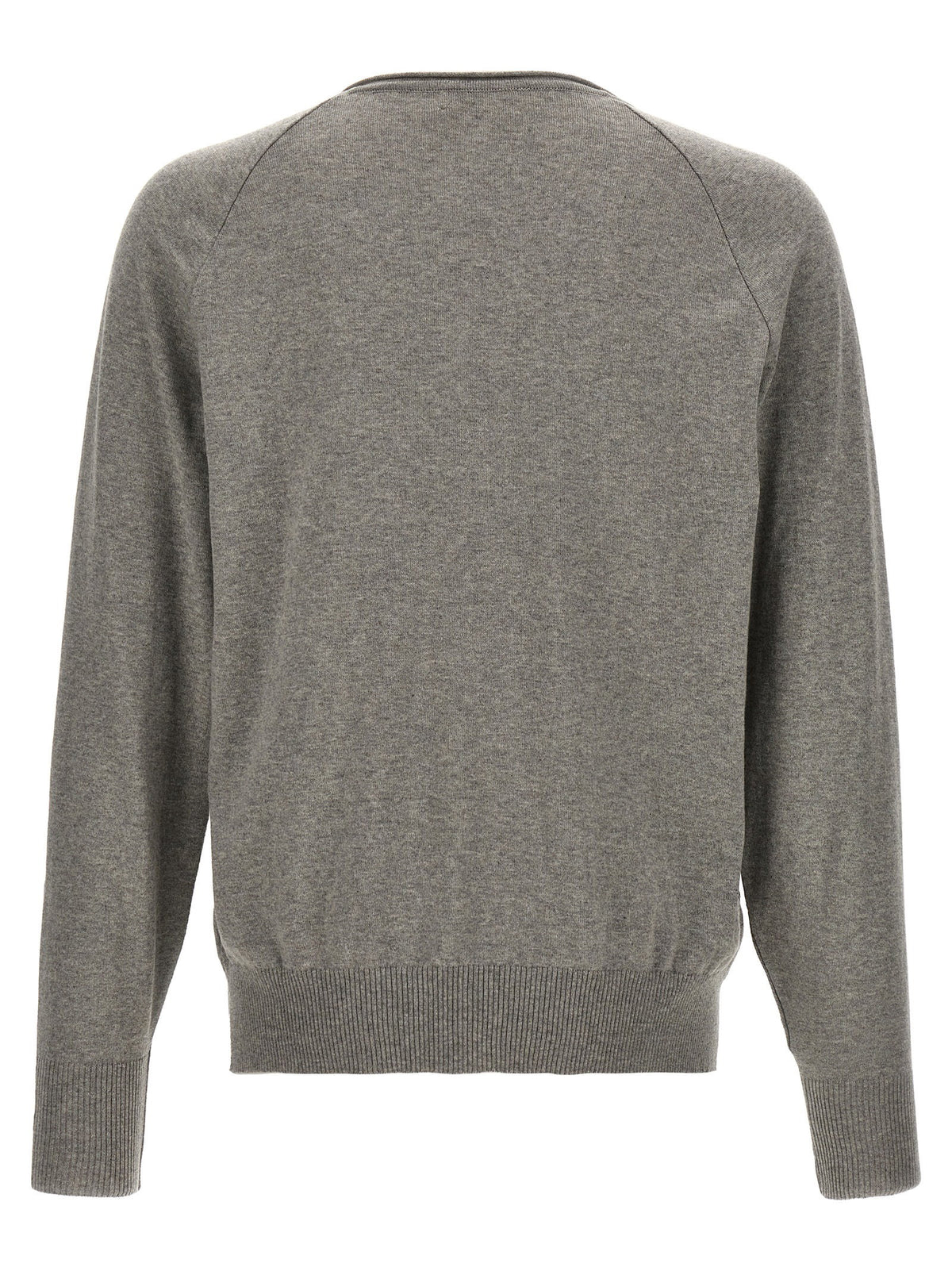 Ma'ry'ya V-neck Sweater