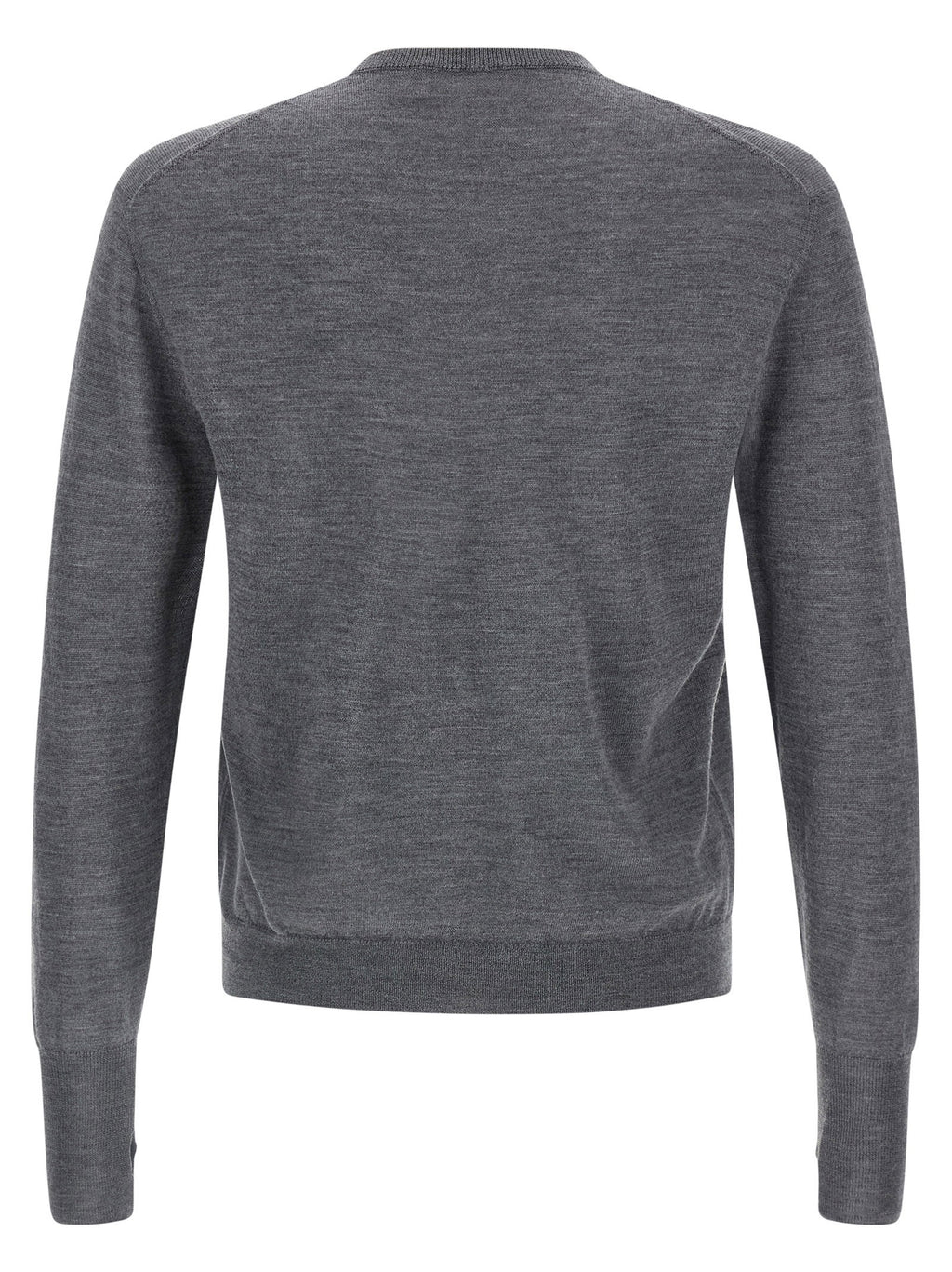 Ma'ry'ya Extrafine Mesh