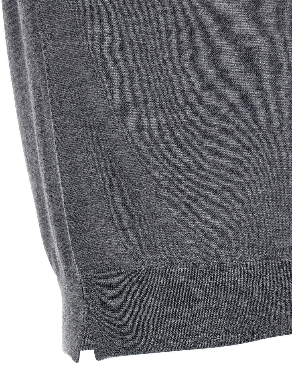 Ma'ry'ya Extrafine Mesh