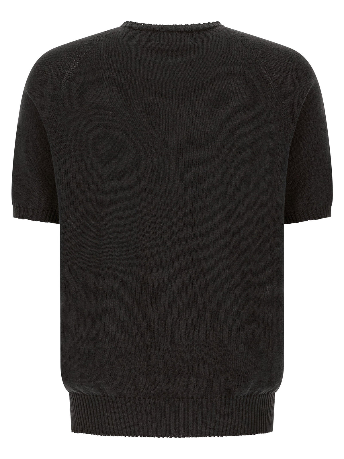 Ma'ry'ya Cotton Sweater