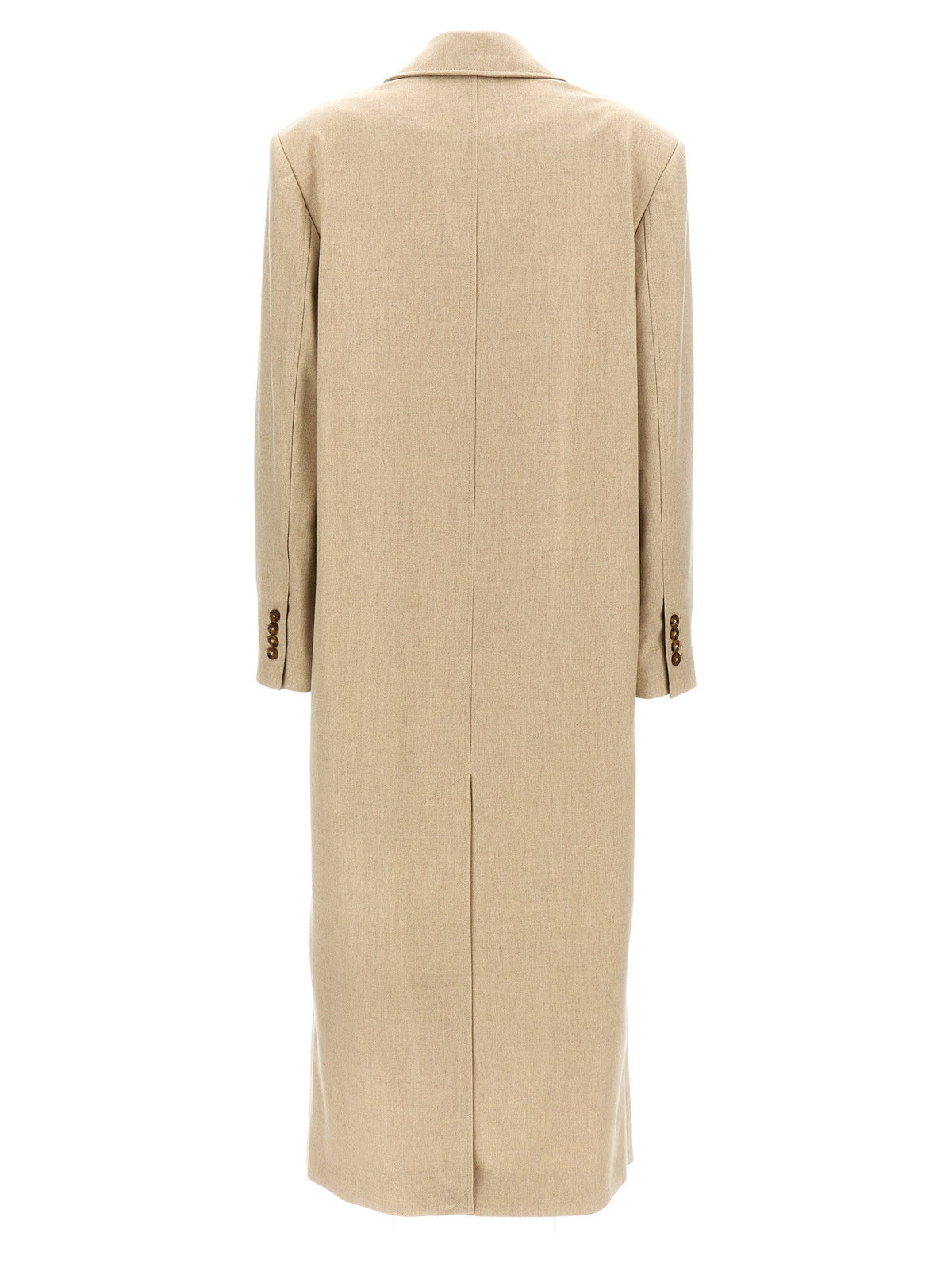 Loulou De Saison Zeno Coat